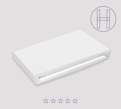 Aksesoret 400x360px_kellef dysheku hotele-min