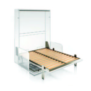 SLIM SOFA