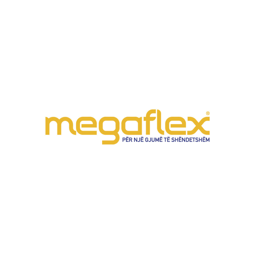 Megaflex – Kujdesi për gjumin tuaj! Zgjidhni produkte ortopedike për një gjumë të shëndetshëm.
