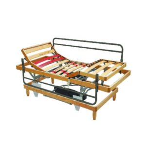 rete_medical-base_antireflusso